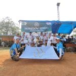 WhatsApp-Image-2025-05-06-at-07.04.16_60994d92